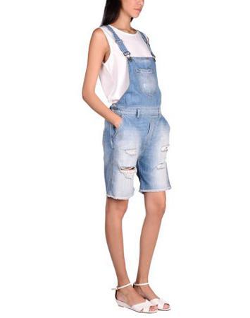 Комбинезон FIFTY CARAT