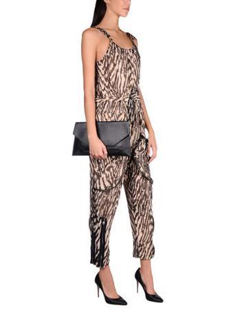 Комбинезон TOM FORD