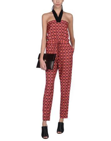 Комбинезон ANNARITA N TWENTY 4H