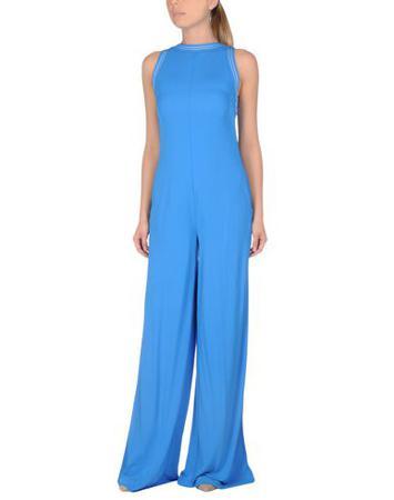 Комбинезон DSQUARED2