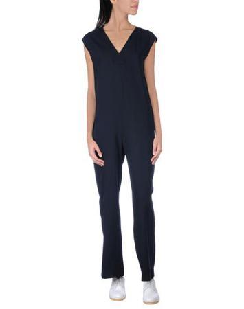 Комбинезон TROU AUX BICHES