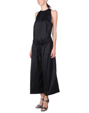 Комбинезон CÉLINE