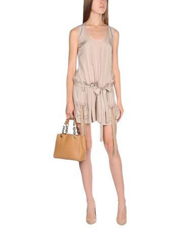 Комбинезон REDVALENTINO