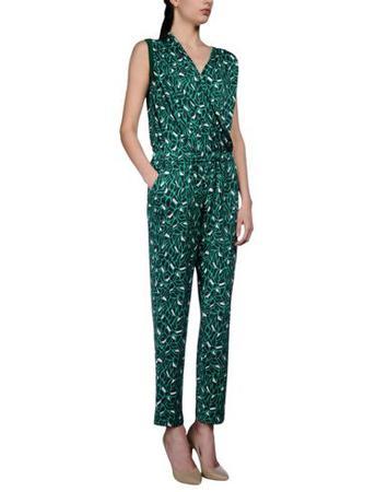 Комбинезон SEVENTY BY SERGIO TEGON