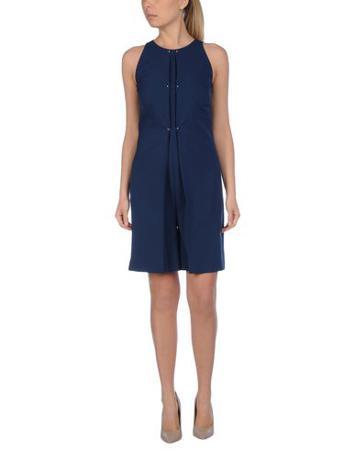 Комбинезон PHILOSOPHY DI ALBERTA FERRETTI