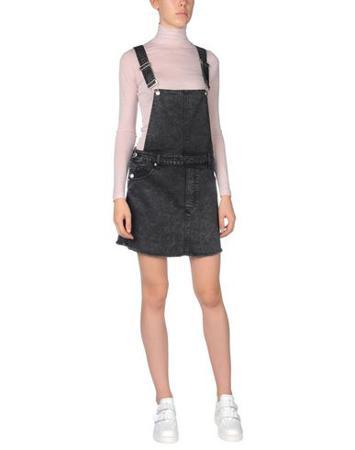 Комбинезон CHEAP MONDAY