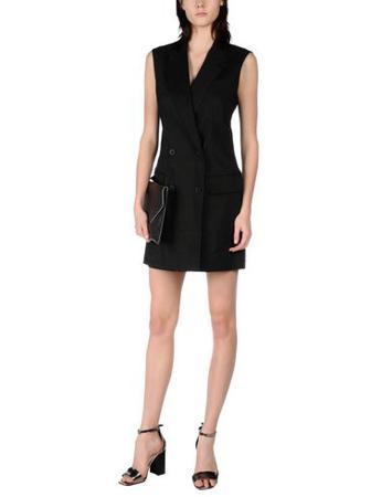 Комбинезон DKNY