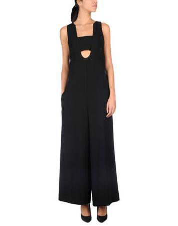 Комбинезон OPENING CEREMONY