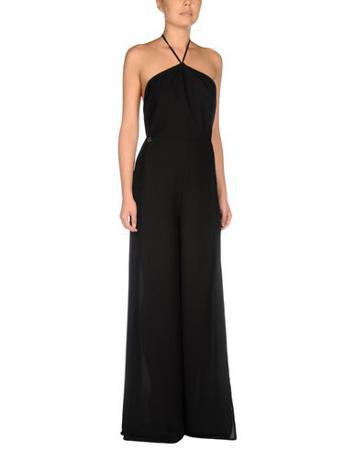 Комбинезон DENNY ROSE