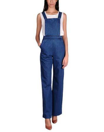 Комбинезон FRENCH CONNECTION