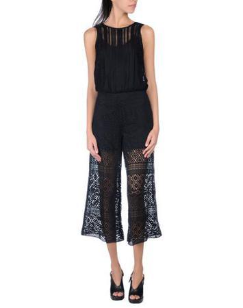 Комбинезон PINKO BLACK