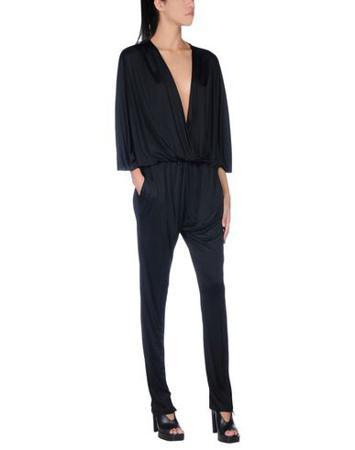 Комбинезон MSGM