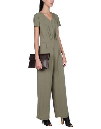 Комбинезон BOUTIQUE DE LA FEMME