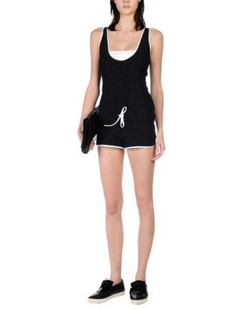 Комбинезон FENDI