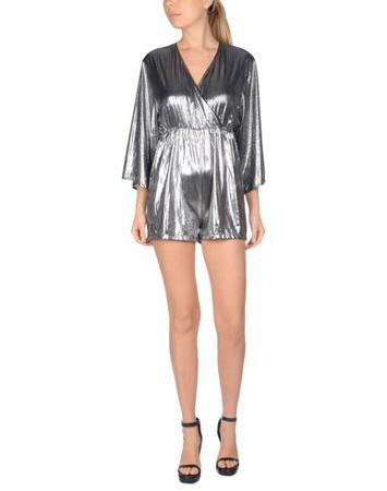 Комбинезон MOTEL