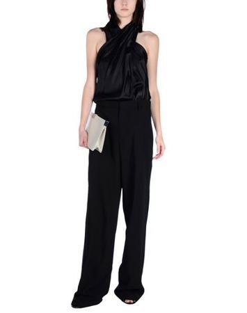 Комбинезон MAISON MARGIELA