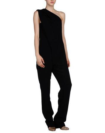 Комбинезон GIVENCHY