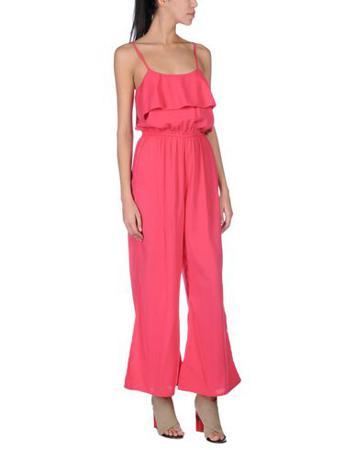 Комбинезон COMPAÑIA FANTASTICA