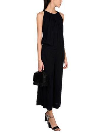 Комбинезон EUROPEAN CULTURE