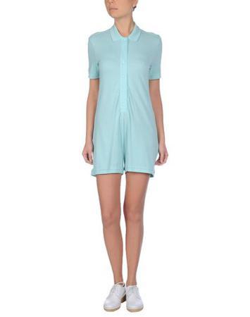 Комбинезон MM6 BY MAISON MARGIELA