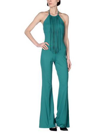 Комбинезон FISICO-CRISTINA FERRARI