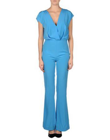 Комбинезон SPACE STYLE CONCEPT