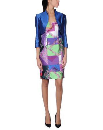 Комбинезон PINKO