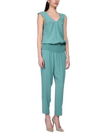 Комбинезон LIU •JO