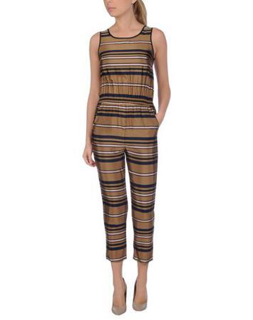 Комбинезон .TESSA