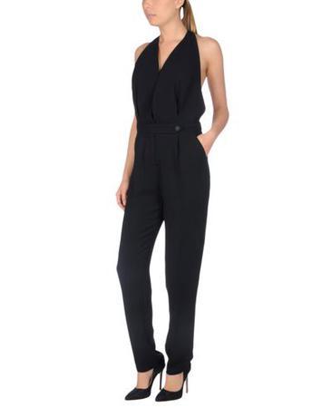 Комбинезон BOUTIQUE DE LA FEMME