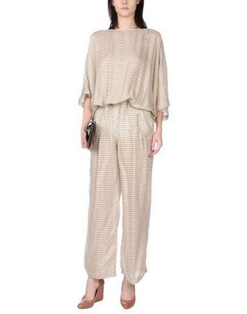 Комбинезон ATTIC AND BARN