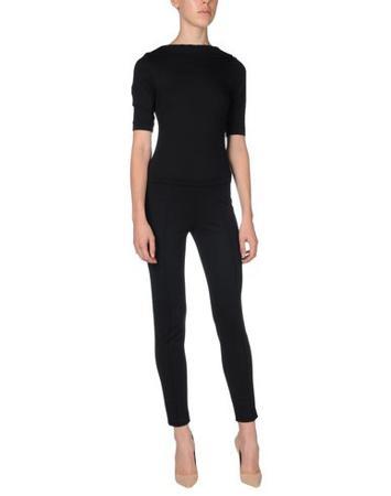 Комбинезон MOSCHINO COUTURE