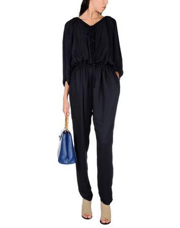 Комбинезон LANVIN