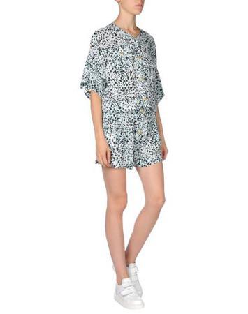 Комбинезон PIERRE BALMAIN