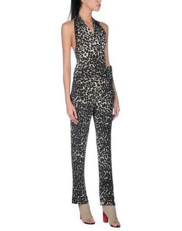 Комбинезон KAMALIKULTURE BY NORMA KAMALI