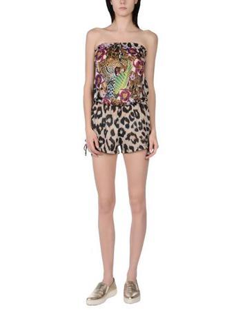 Комбинезон PHILIPP PLEIN