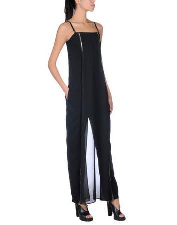 Комбинезон HBA  HOOD BY AIR