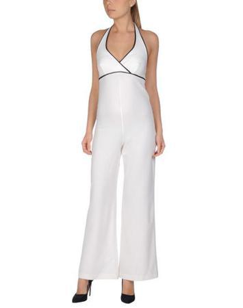 Комбинезон SOUVENIR