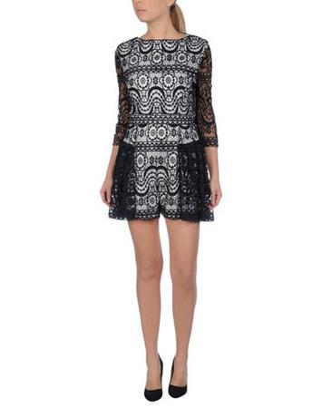 Комбинезон MANGANO