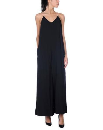 Комбинезон JUCCA