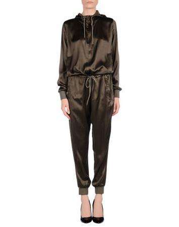 Комбинезон GUCCI