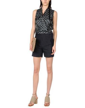 Комбинезон ANTONELLI