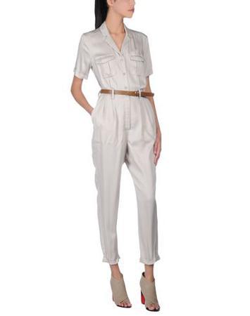 Комбинезон FRENCH CONNECTION