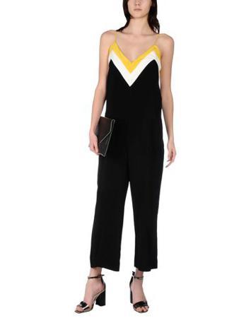 Комбинезон SUOLI