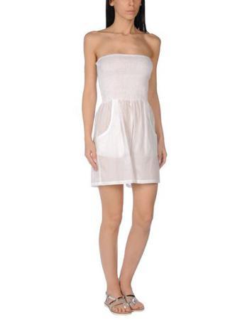 Комбинезон EMPORIO ARMANI SWIMWEAR