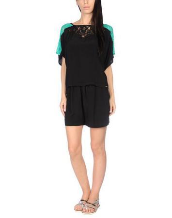 Комбинезон GUESS