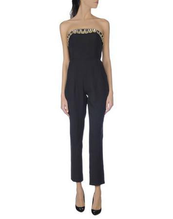 Комбинезон FOREVER UNIQUE