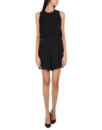 Комбинезон HOPE COLLECTION