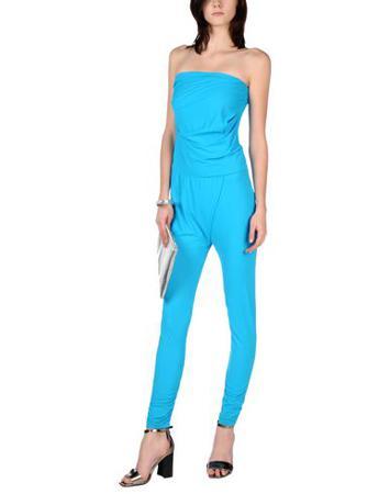 Комбинезон DANIELE ALESSANDRINI