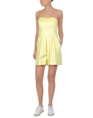 Комбинезон IMPERIAL